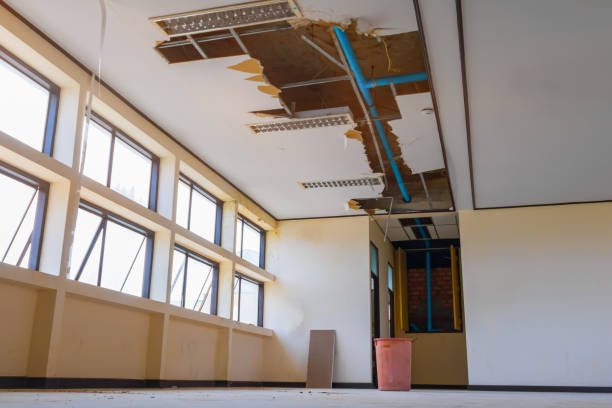 Reliable Forest Grove, OR Water damage restoration Solutions