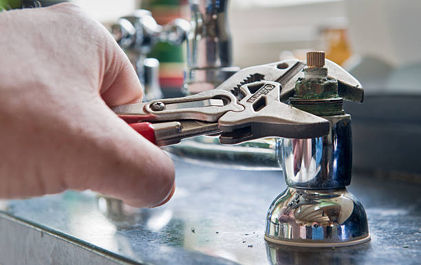 Best Flood damage cleanup  in Fest Grove, OR