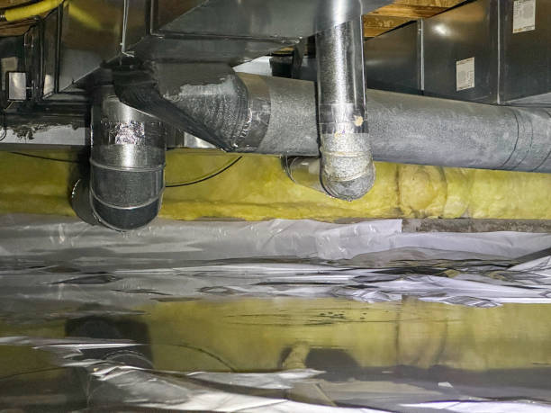 Water damage restoration experts in Forest Grove, OR